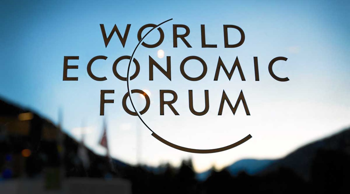 Foro Económico Mundial