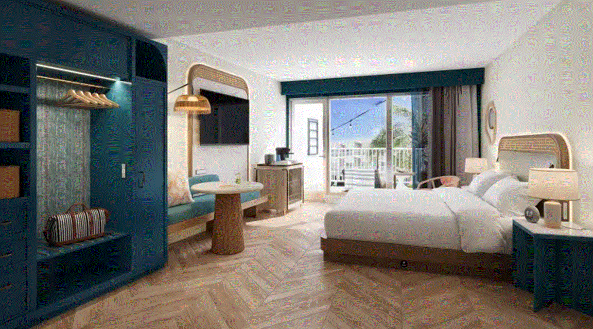 Hyatt Centric Isla Verde