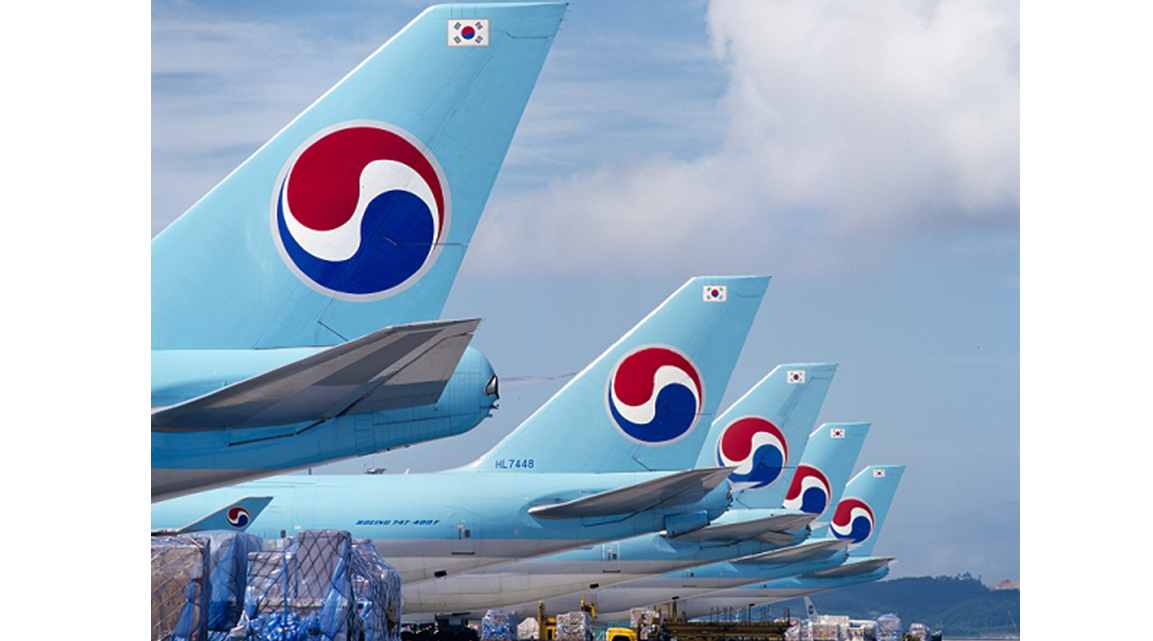 Korean Air