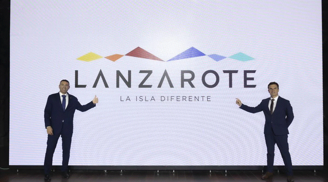 Lanzarote