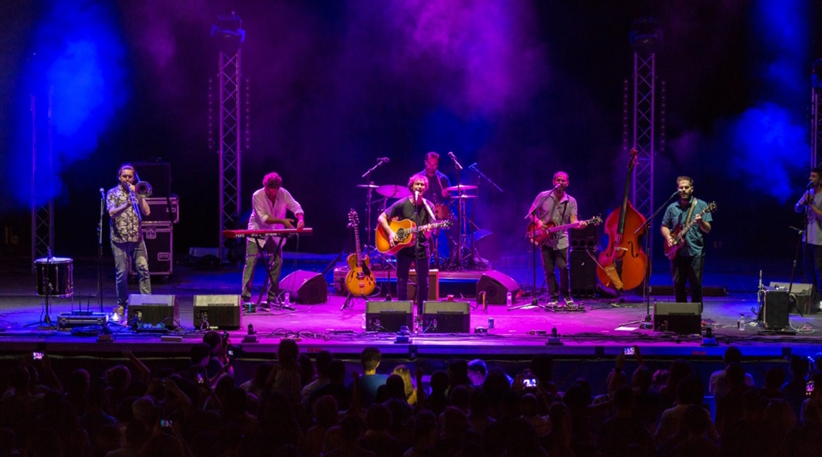 Maresme Festival