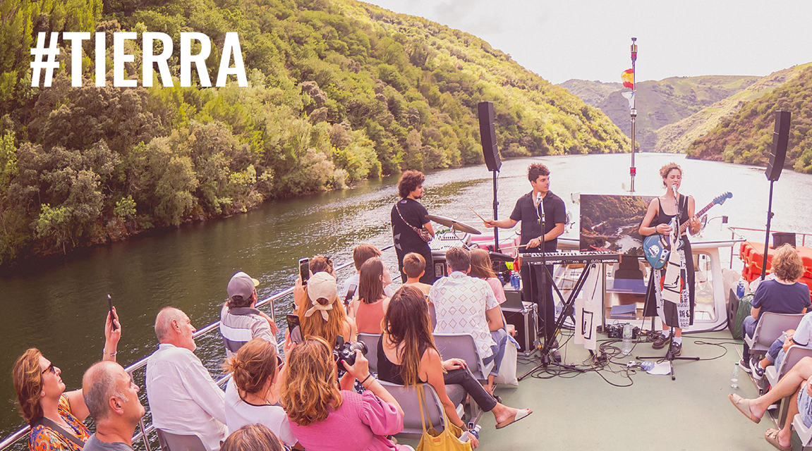 Ribeira Sacra