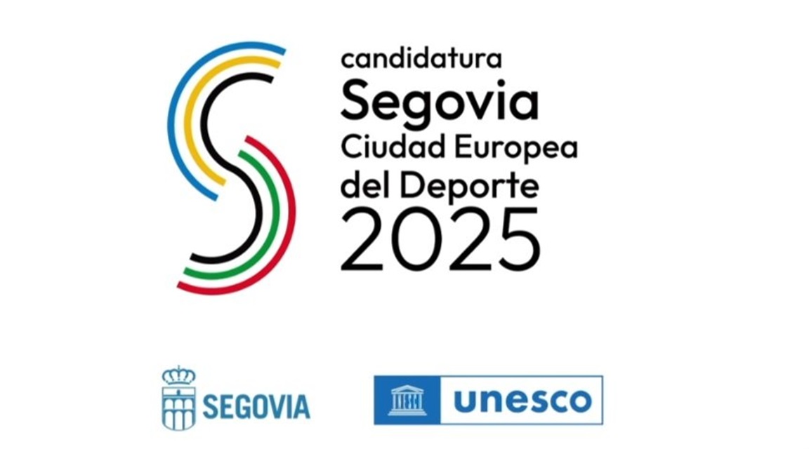 Segovia 2025