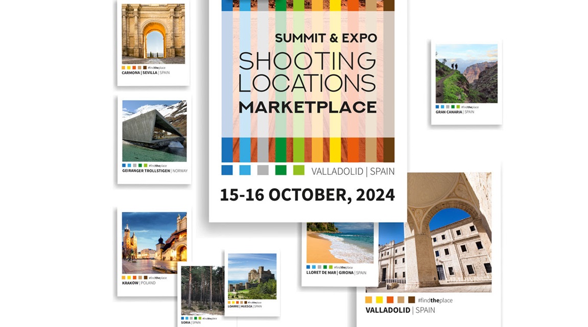 SHOOTING_LOCATIONS_MARKETPLACE_2024