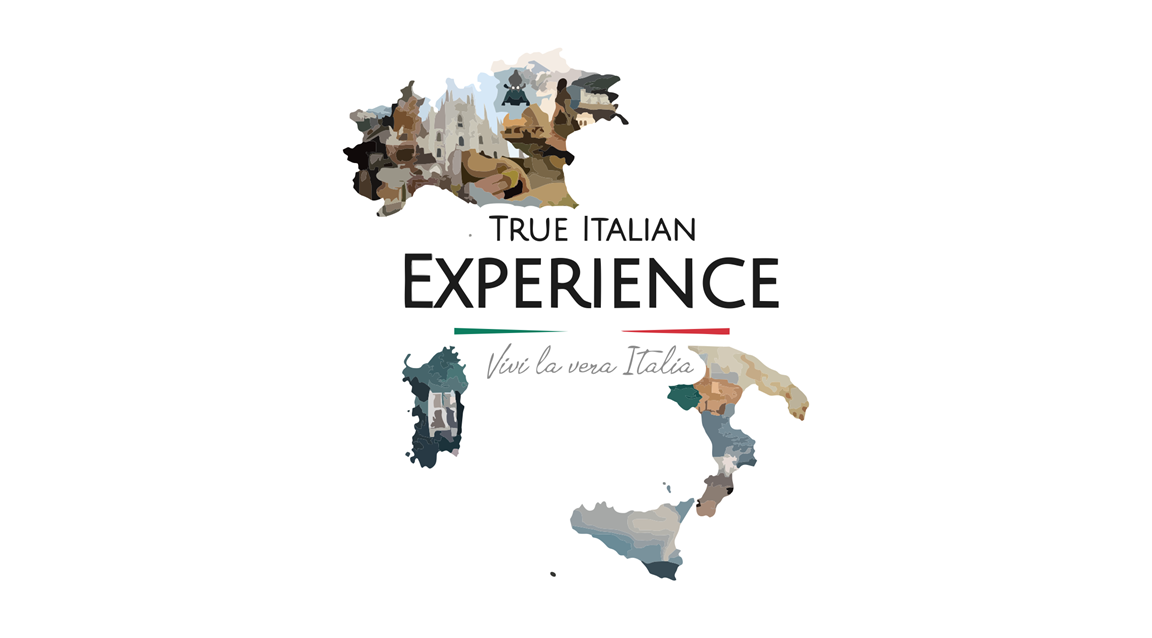 True Italian Experience