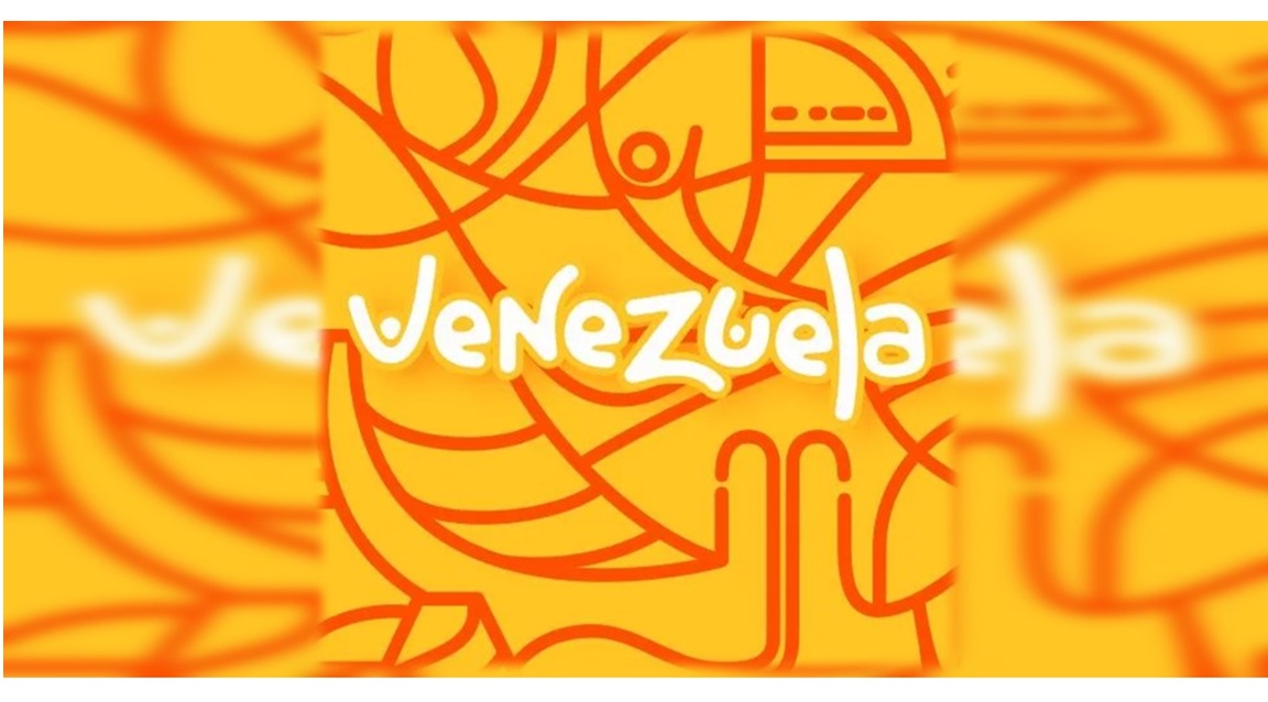 venezuela