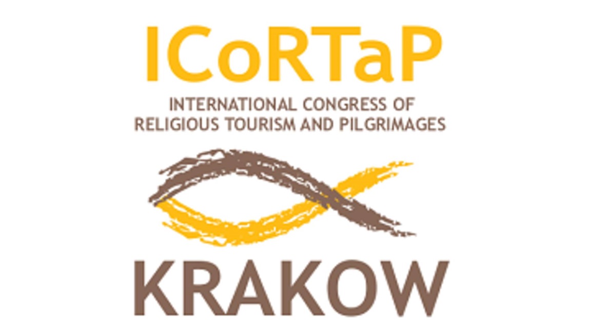 iCortap