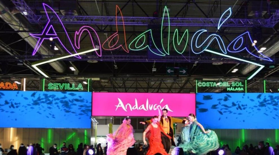 Festivales