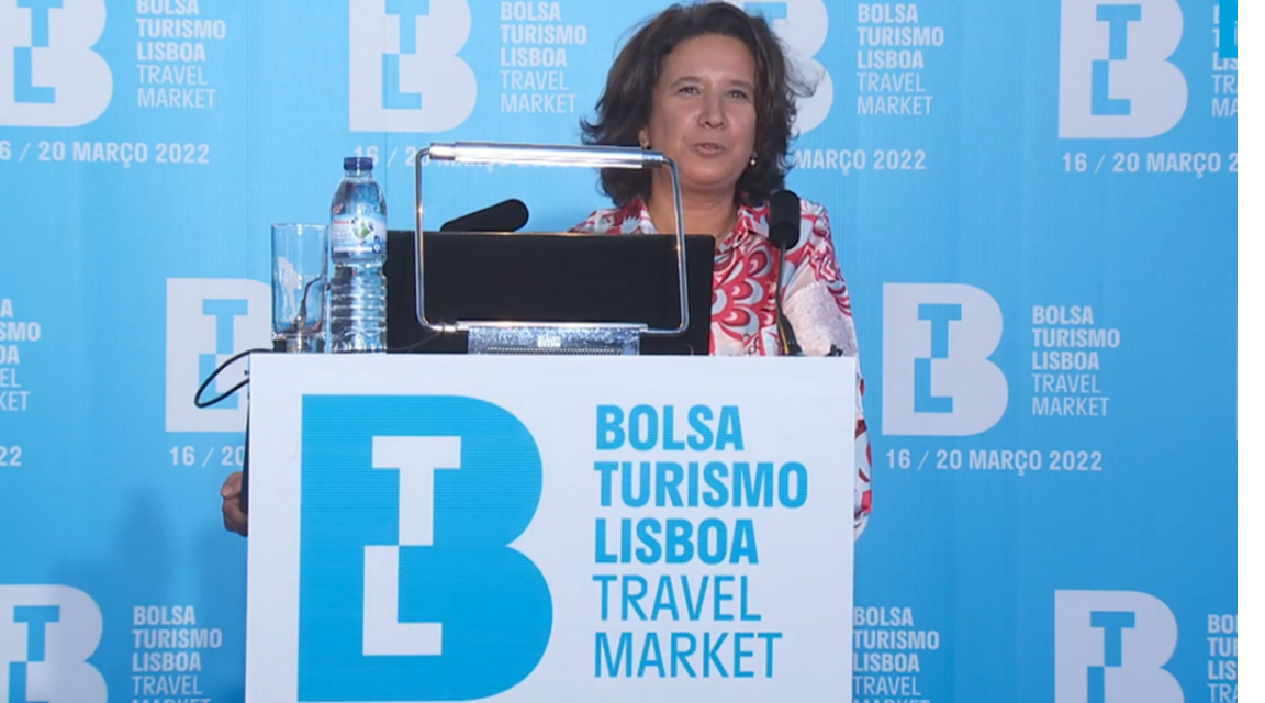 BTL Rita Marques
