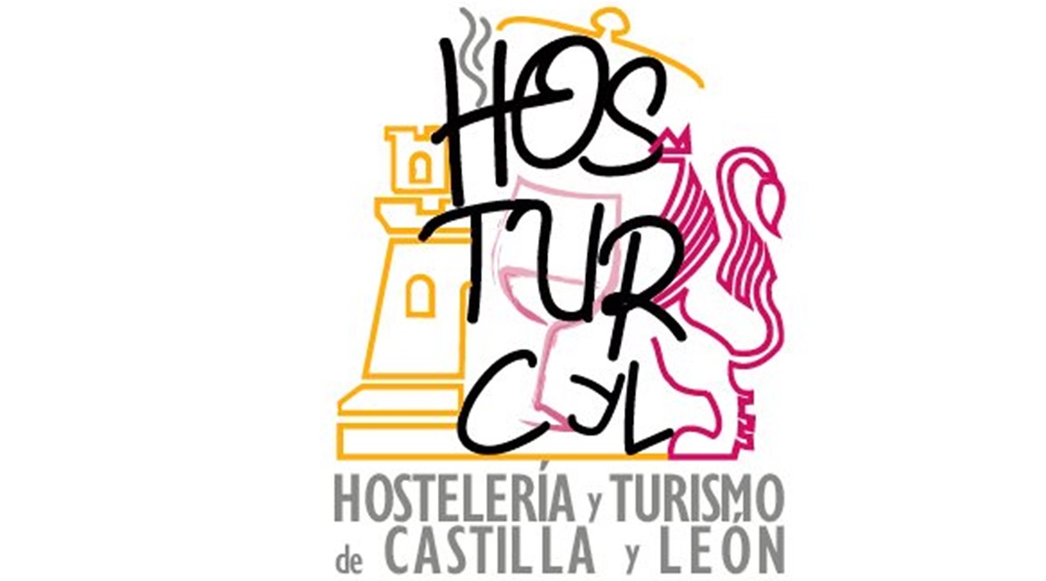 Hostelería Castilla y León