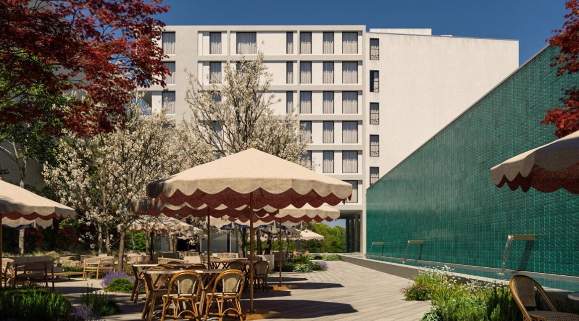 DUO_Hotel_Lisboa_Curio_Collection_Hilton