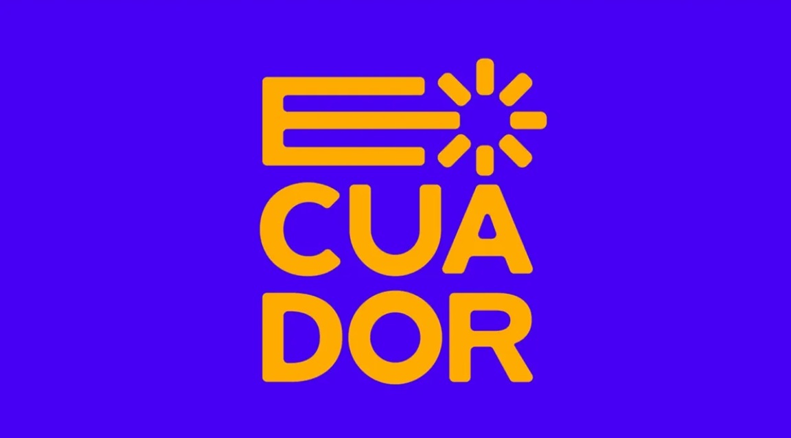 Ecuador