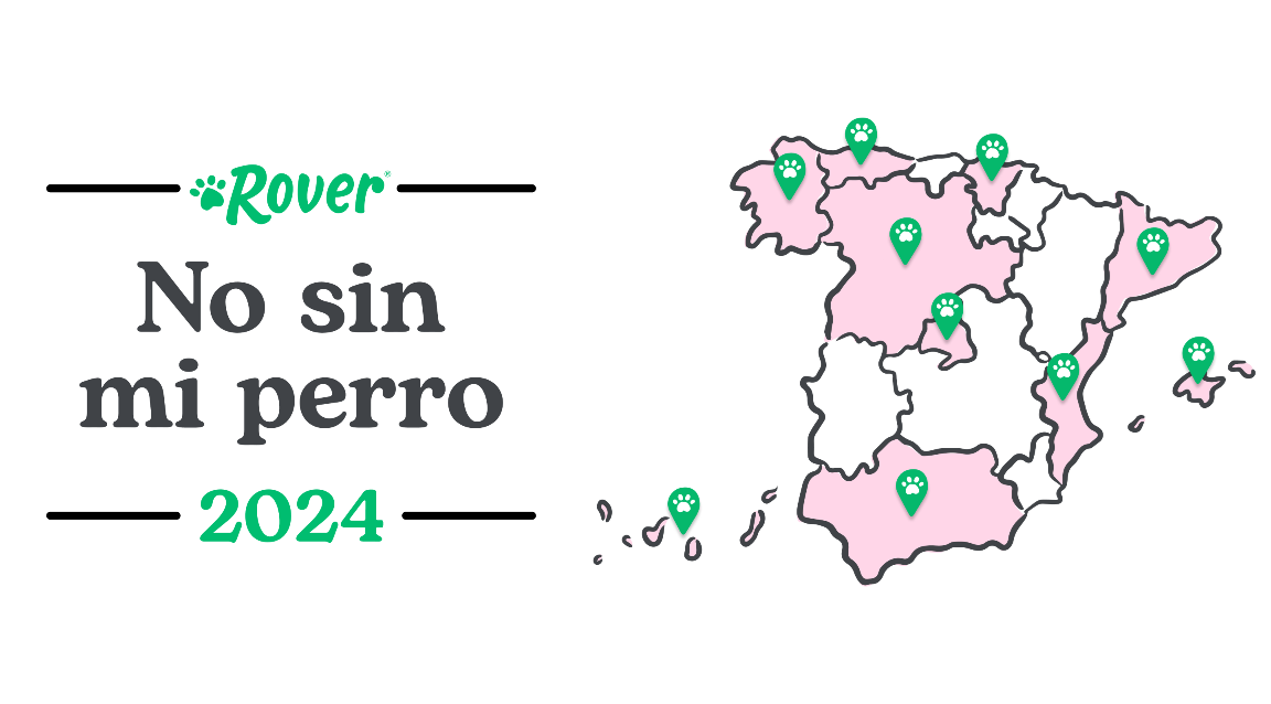 España Perros