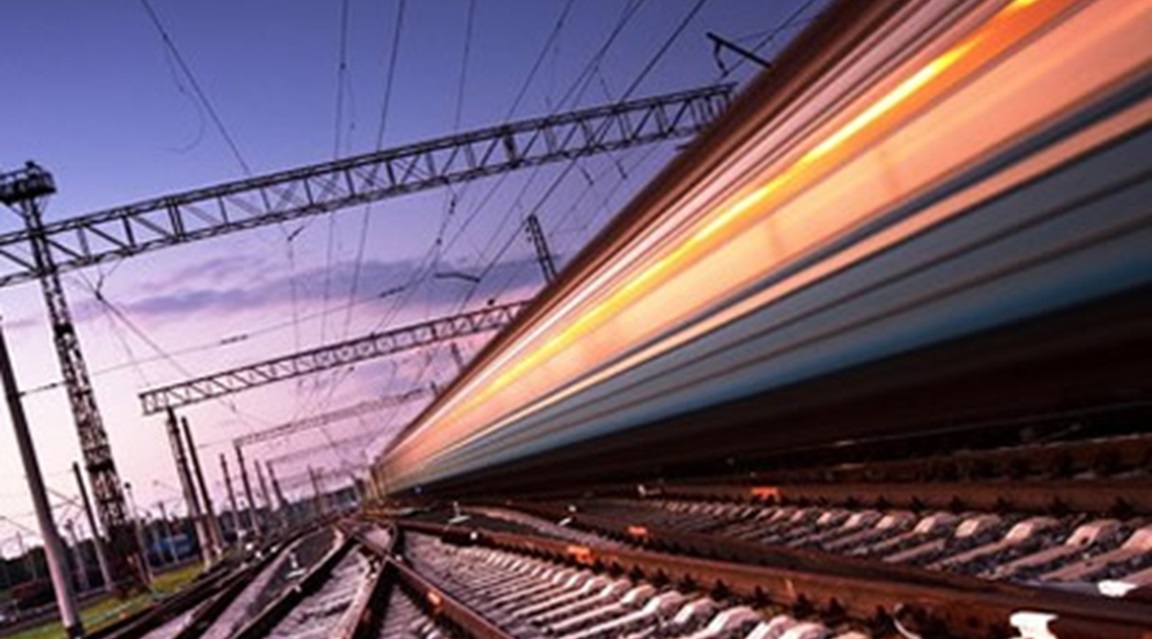 Ferrocarril