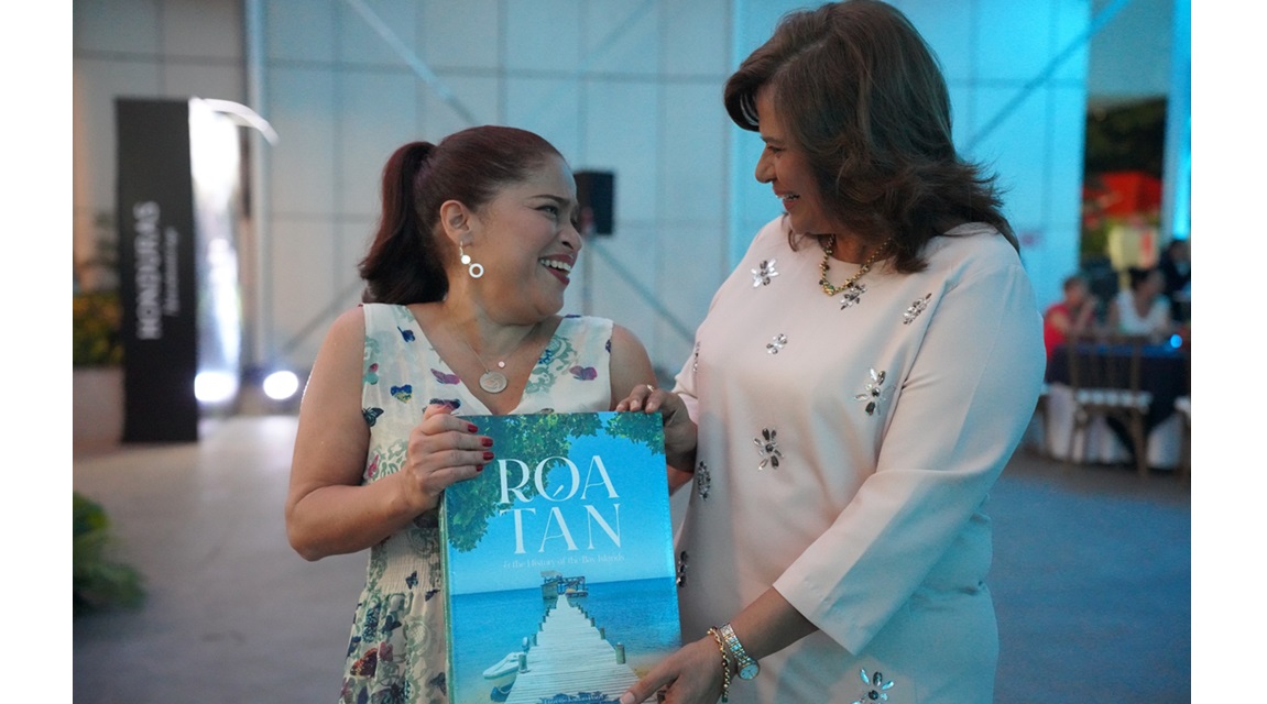 Honduras