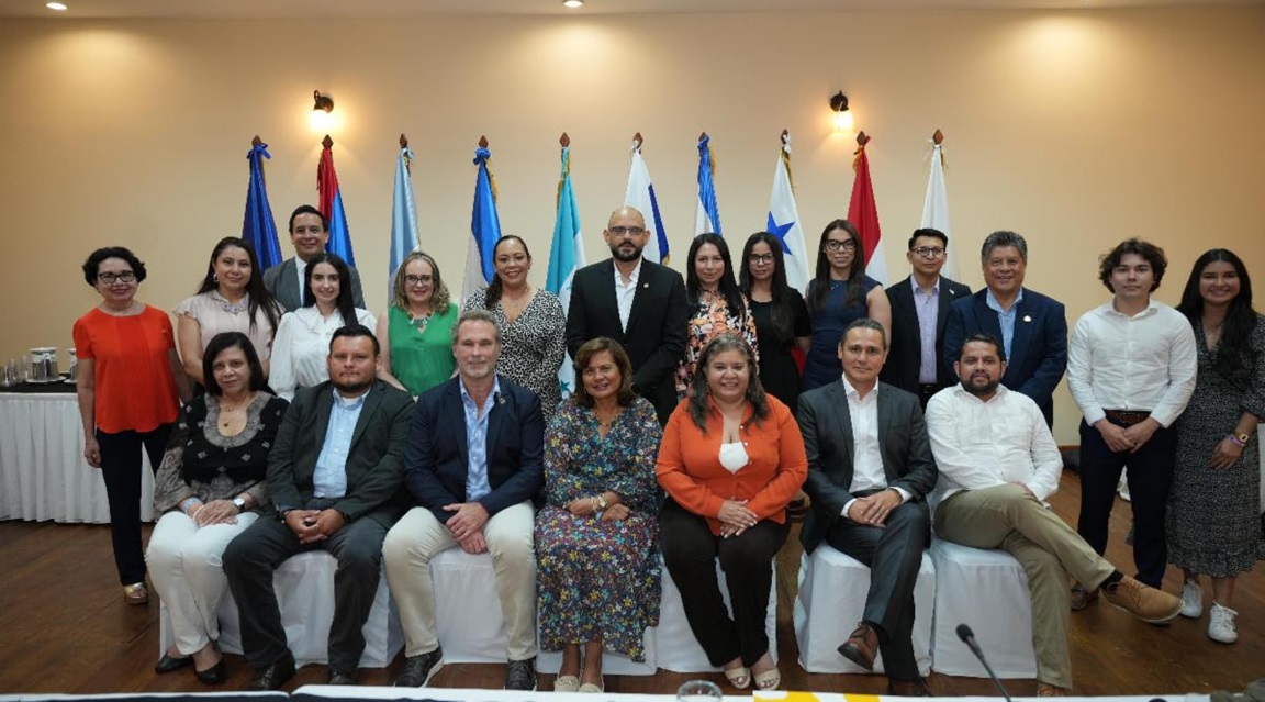 Honduras - CATA