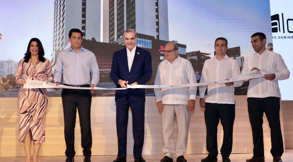 Republica_Dominicana_Centro_Convenciones