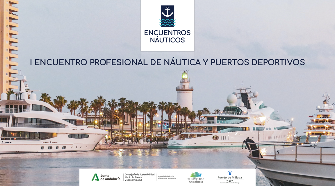 Suncruise Málaga