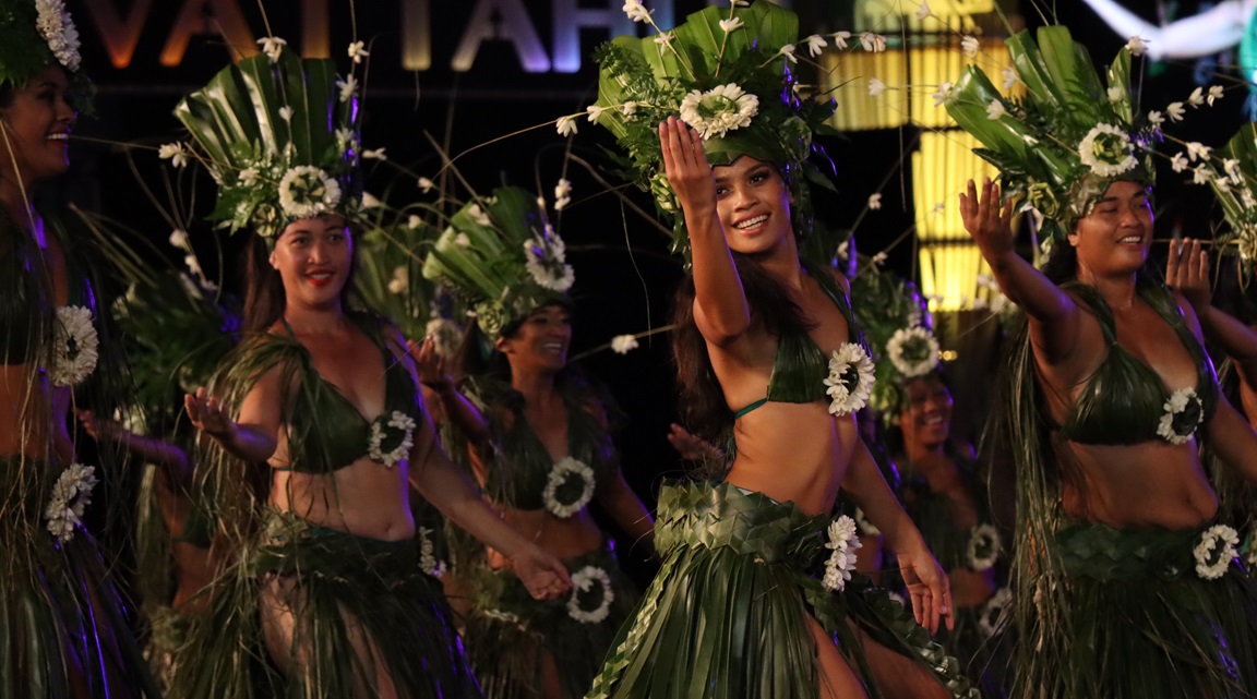 Tahiti_Baile_©_KMH_Media_Production