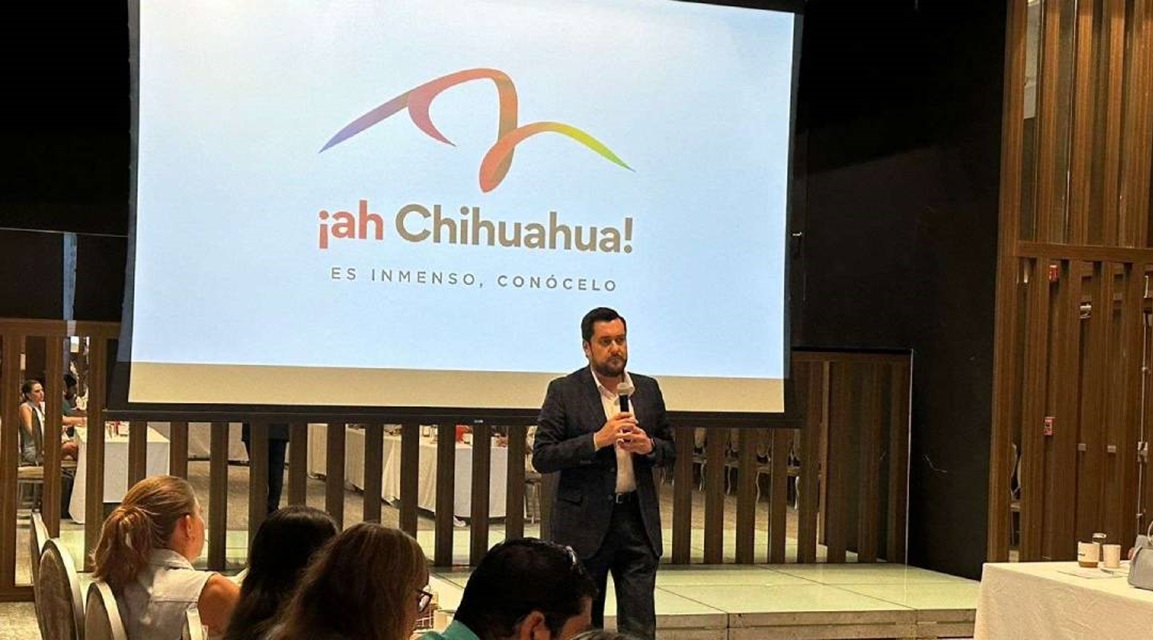 Chihuahua