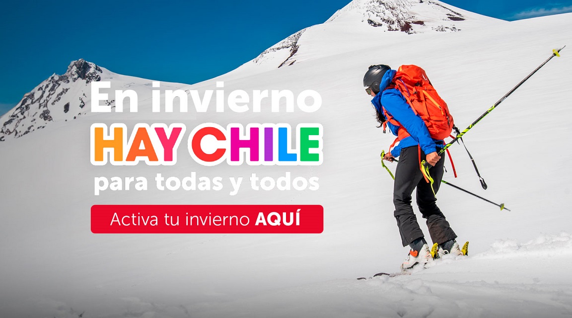 Chile