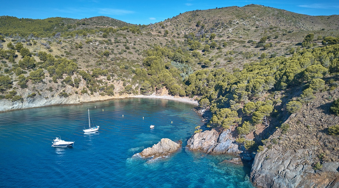 Costa_Brava_Rosas_Xavi_Arnau