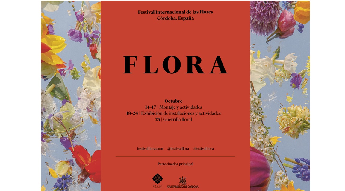 FLORA Córdoba