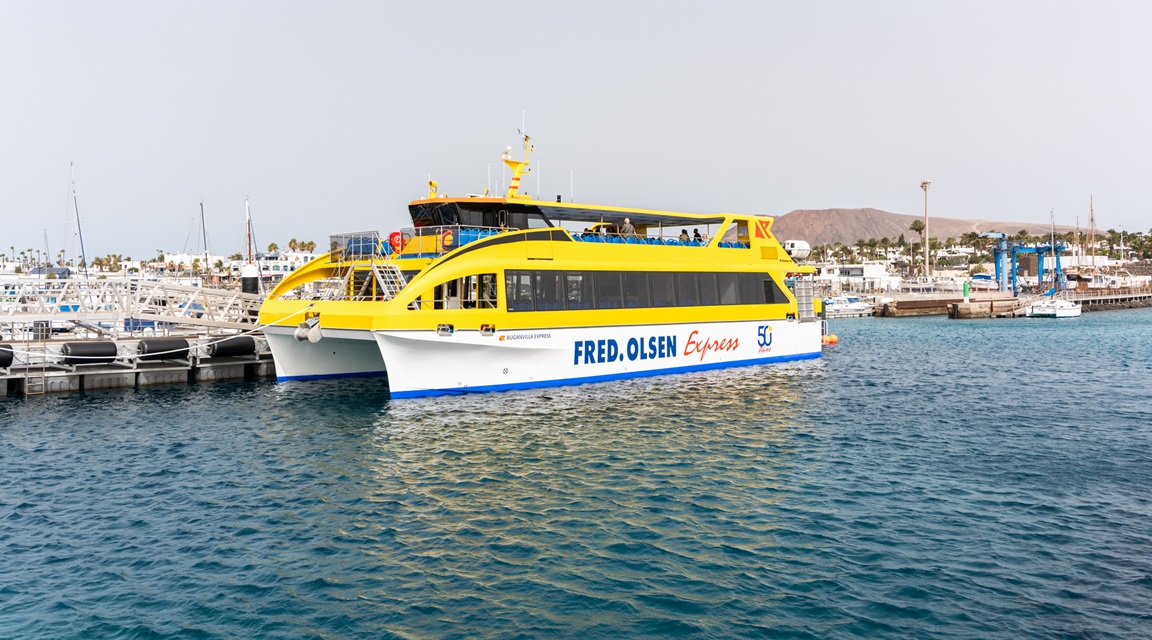 Fred_Olsen_Buganvilla_Express