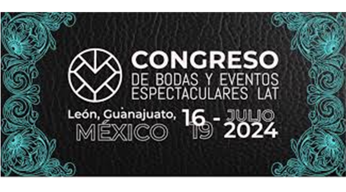Guanajuato bodas