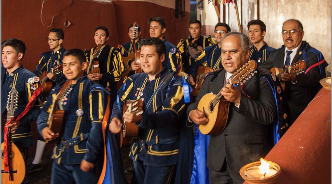 Guanajuato