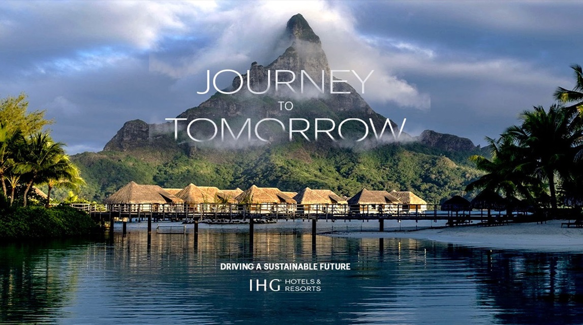 IHG Mañana