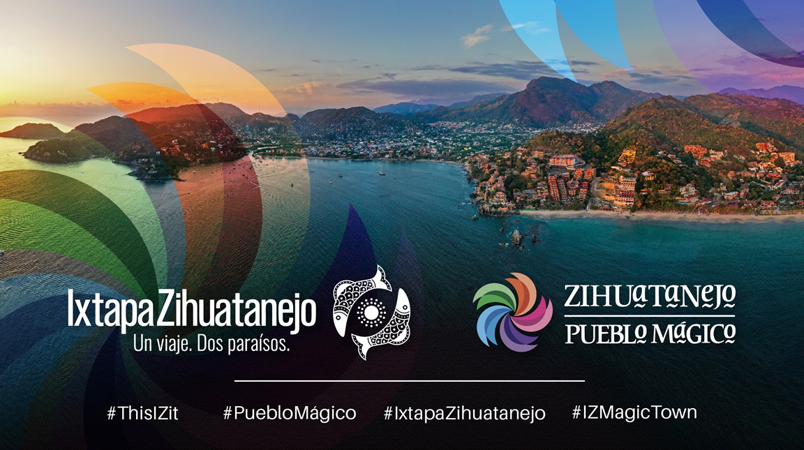 Ixtapa_Zihuatanejo