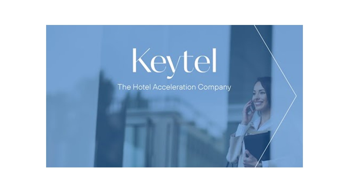 Keytel