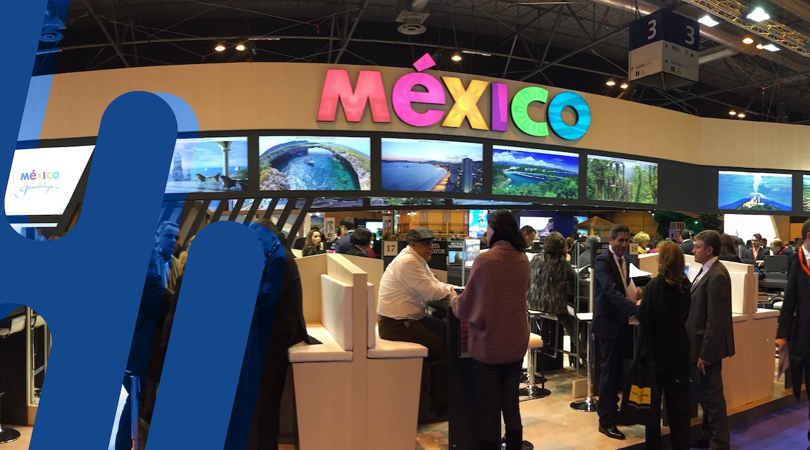 México Feria
