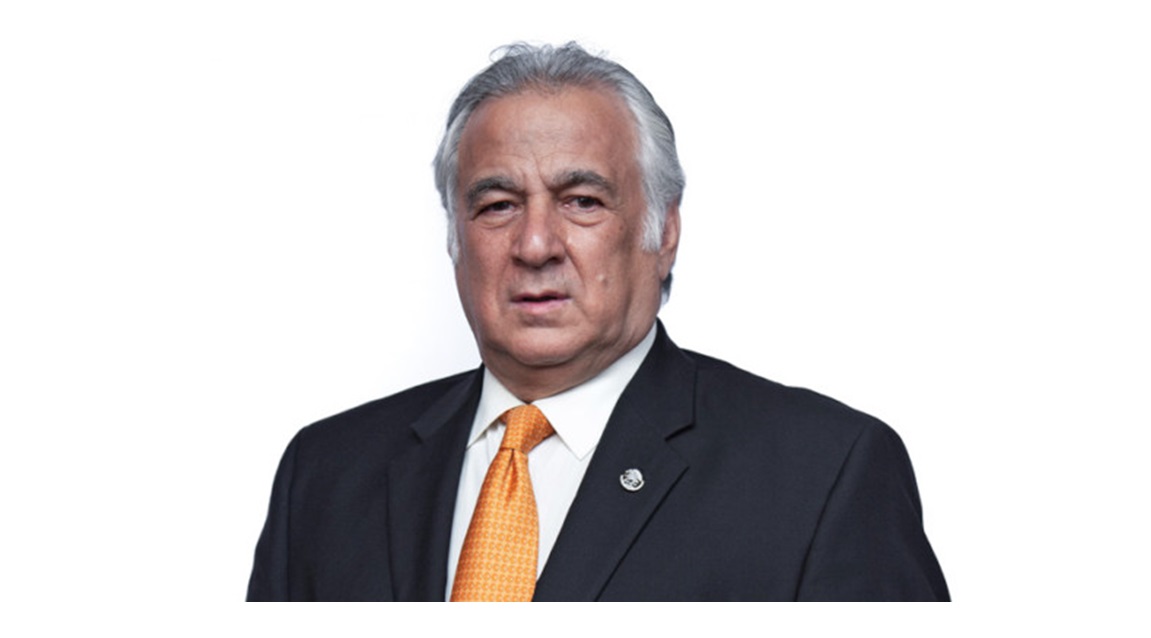 Torruco México