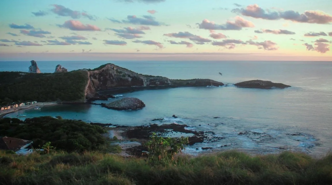 Nayarit - Isla Isabel