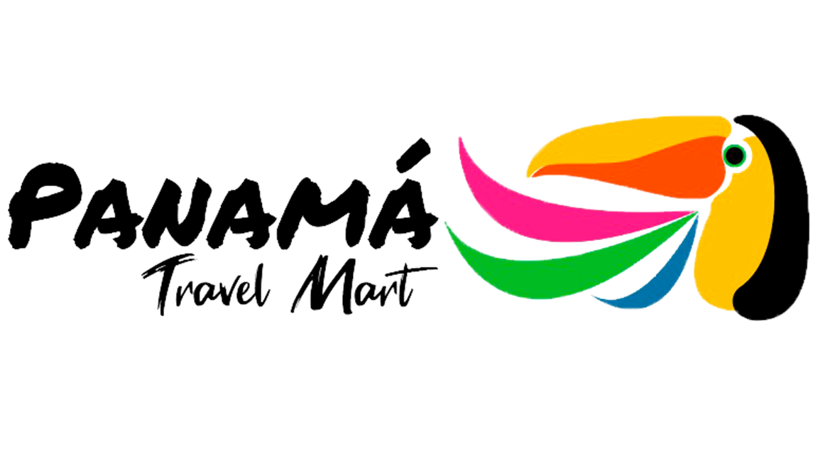 Panamá Travel Mart
