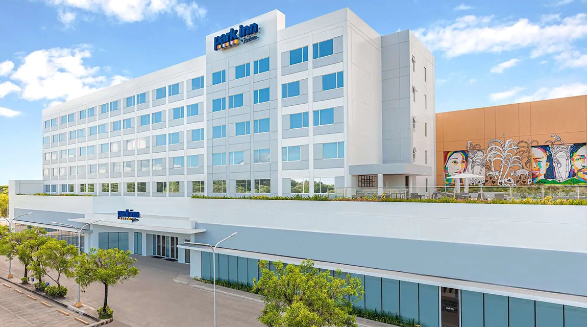 Park Inn
