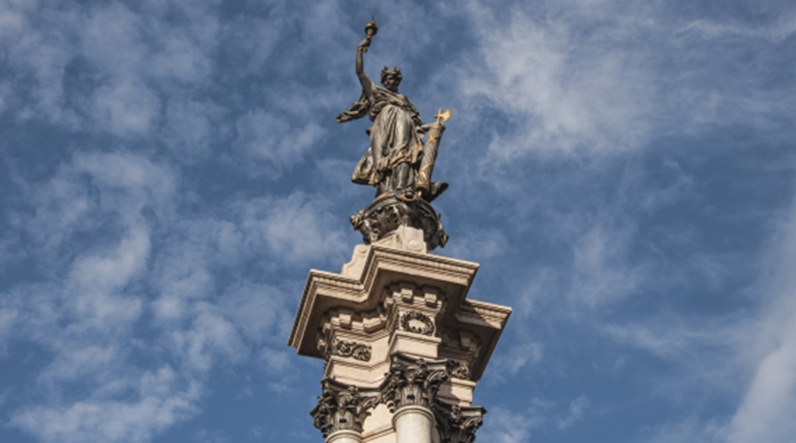 Quito