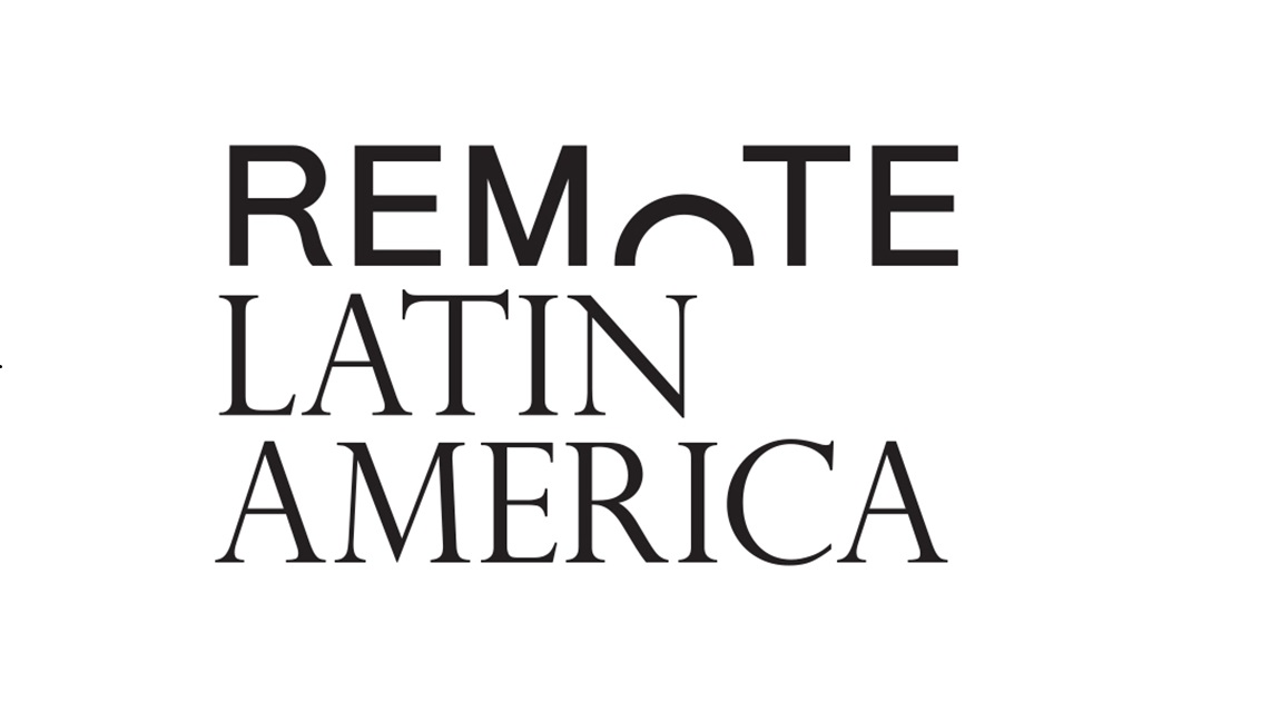 REMOTE LA