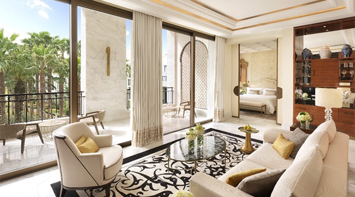 Ritz_Carlton_Rabat_Dar_es_Salam