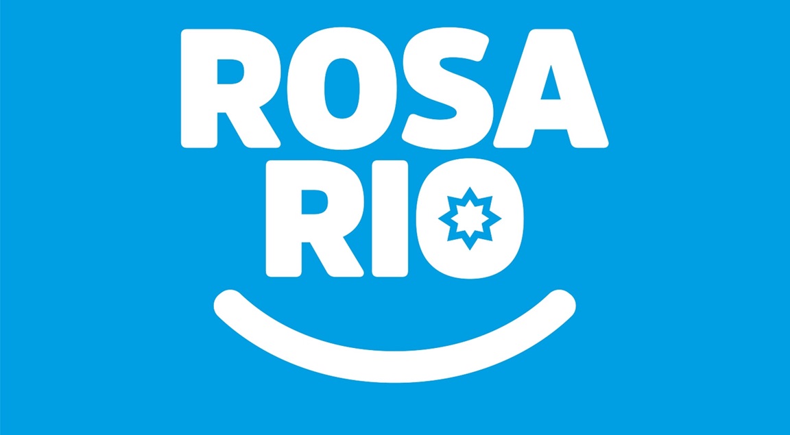 Rosario