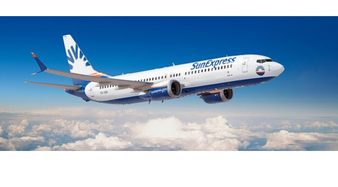 SunExpress