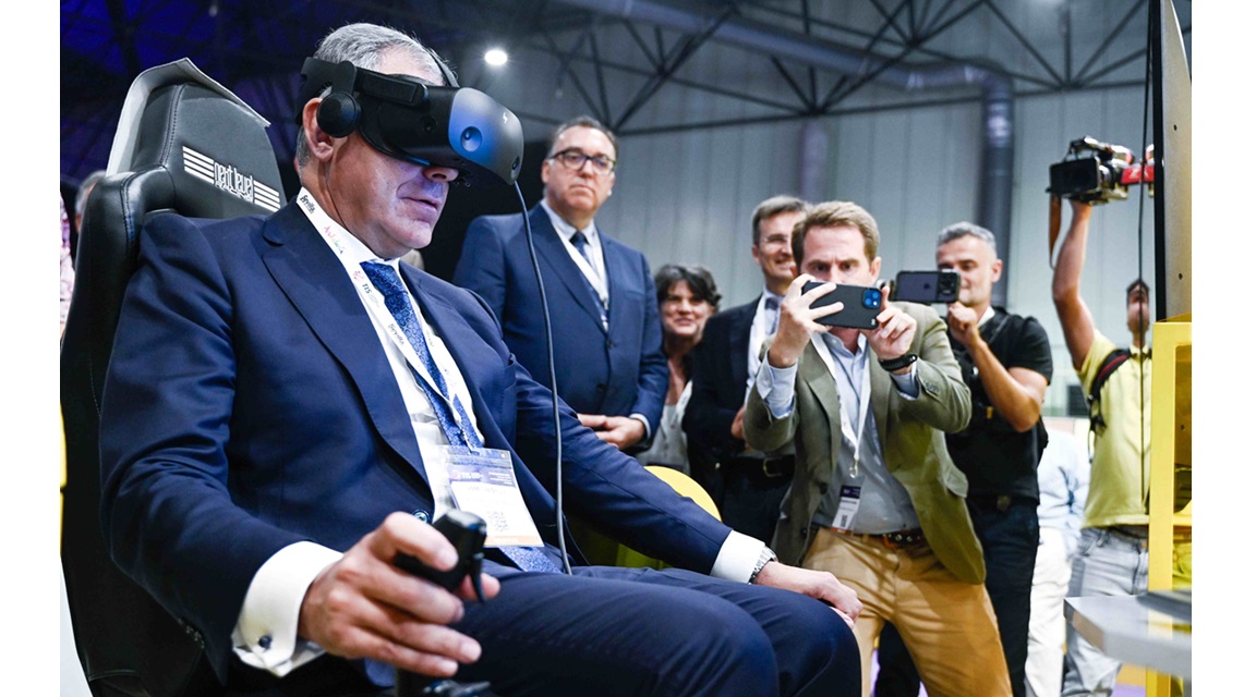 TIS2024
