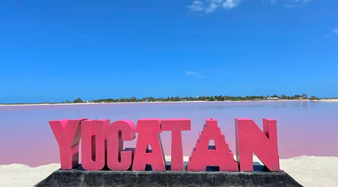 Yucatán