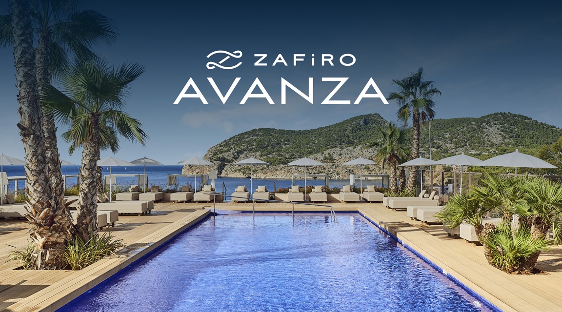 Zafiro Avanza