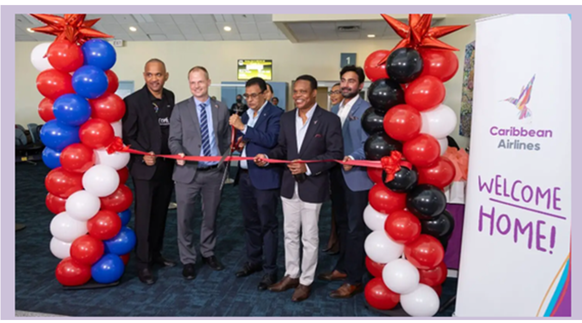 Caribbean_Airlines_San_Juan