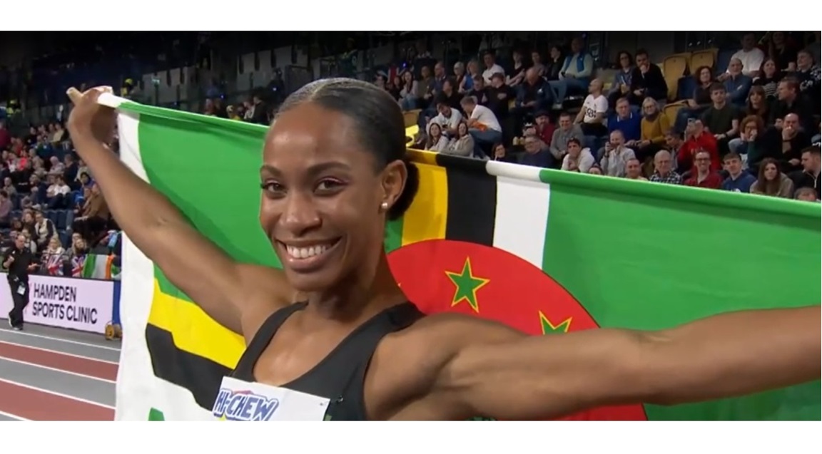 Dominica_Thea_LaFond