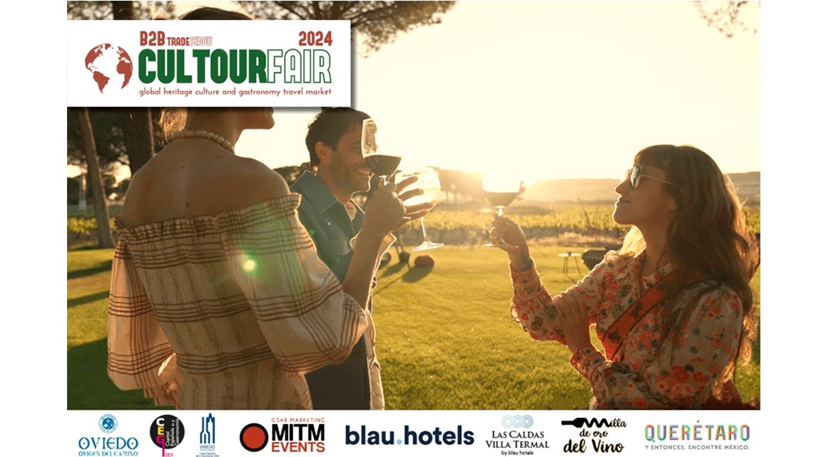 Cultourfair_2024_MillaDeOro.jpg