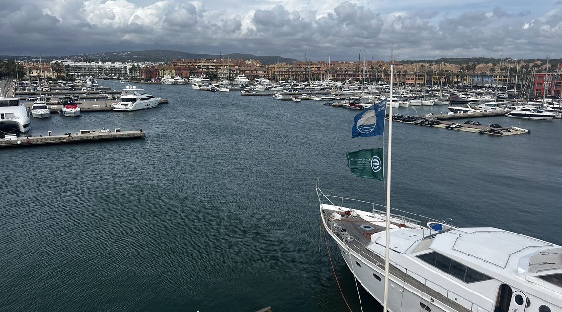 Sotogrande